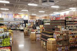 Sprouts Farmers Market Photo
