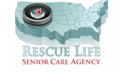Rescue Life Senior Care Agency in Portland