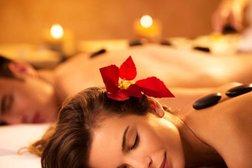 Aloha Thai Massage & Wellness Photo