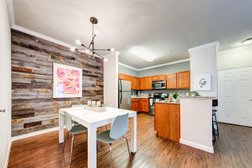 Apartment Experts Apartment Locators in Austin