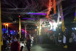 440 Nightclub in Raleigh