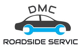 DMC Roadside Service Photo