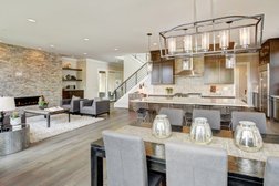 Kim Cao - Apex Pro Real Estate in Houston
