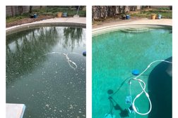 Crisp Pools in Fresno