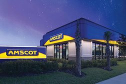 Amscot - The Money Superstore Photo
