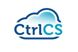 CtrlCS Inc Photo