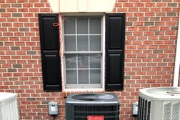Northern Liberties Heating & Air Conditioning LLC in Philadelphia