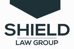 Shield Law Group, APLC in Los Angeles