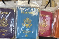 Global Visas & Passport Express (Passport Adult Renewals Only) Photo