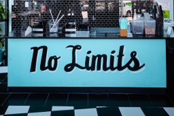 No Limits Nutrition Center Photo