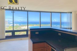 sc Realty llc & Property Management in Honolulu