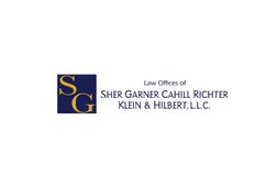Sher Garner Cahill Richter Klein & Hilbert, L.L.C. in New Orleans