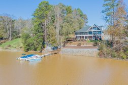 Goldsmith Realty Group-Charlotte, NC- Top Producing Agency Photo