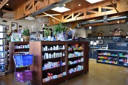 Melrose Pharmacy in Phoenix