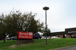 Burnett Process Inc Photo