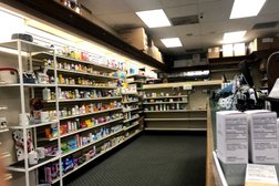 Valley Drug & Compounding Photo
