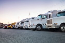 Truck Insurance in Sacramento