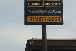 Greater Horizon Training Institute in Detroit