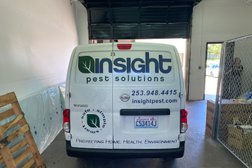 Insight Pest Control Portland Photo