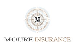 Moure Insurance Photo