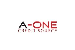 A-One Credit Source Photo