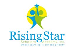 Rising Star Scholar
