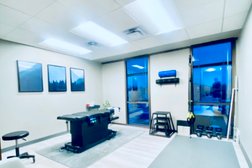 Denver Sports & Family Chiropractic Center Photo