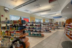 Walgreens Pharmacy in Orlando