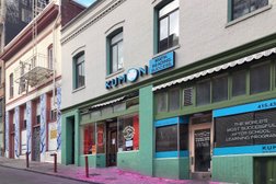 Kumon Math and Reading Center of SAN FRANCISCO - CHINATOWN in San Francisco