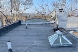 AK Roofing 3D Photo