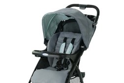 Twin Cities Baby LLC- Baby equipment rental Photo