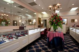 Traditional Jewelers, Inc. in Raleigh
