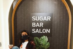Sugar Bar Salon in Philadelphia