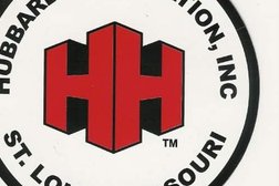 Hubbard Corporation, Inc in St. Louis