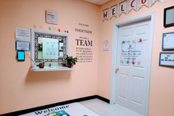 New Bethlehem Learning Center (Special needs daycare and tutorial center) Photo