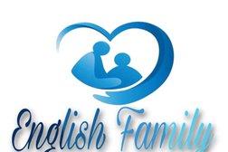 English Family companion care in Jacksonville