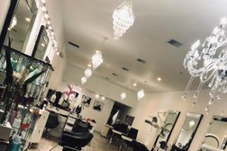 Venezia Beauty Salon in Miami