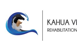 Kahua Veterinary Rehabilitation & Acupuncture in Honolulu
