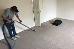 Best Carpet Cleaning Experts Photo