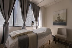 Balance Within Integrative Acupuncture - Encino Photo