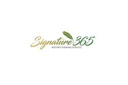 Signature 365 LLC in Charlotte