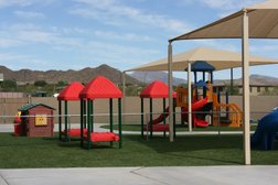 Valley Child Care & Learning Centers - Phoenix Photo