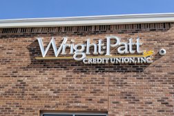 Wright-Patt Credit Union Photo