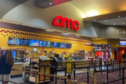 AMC Traders Point 12 in Indianapolis