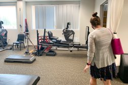 Foothills Sports Medicine Physical Therapy | Biltmore in Phoenix