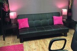 Skinsational Beauty Boutique in Oklahoma City