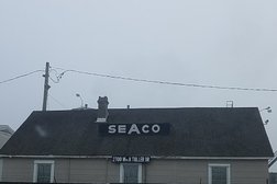 Seaco Inc Photo