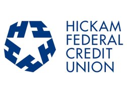 Hickam Federal Credit Union - ATM in Honolulu