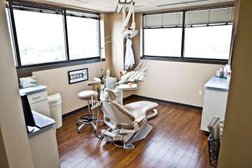 Indy Dental Health Photo