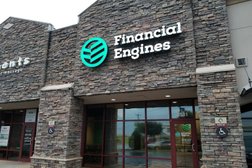 Edelman Financial Engines Photo